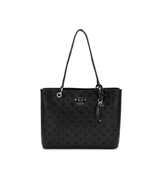 Γυναικεία Τσάντα Guess Hwpd95_29250