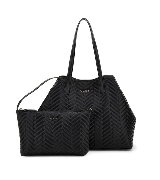 Γυναικεία Τσάντα Guess Hwqg93_18290