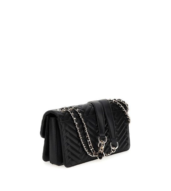 Γυναικεία Τσάντα Guess Hwqg95_08210