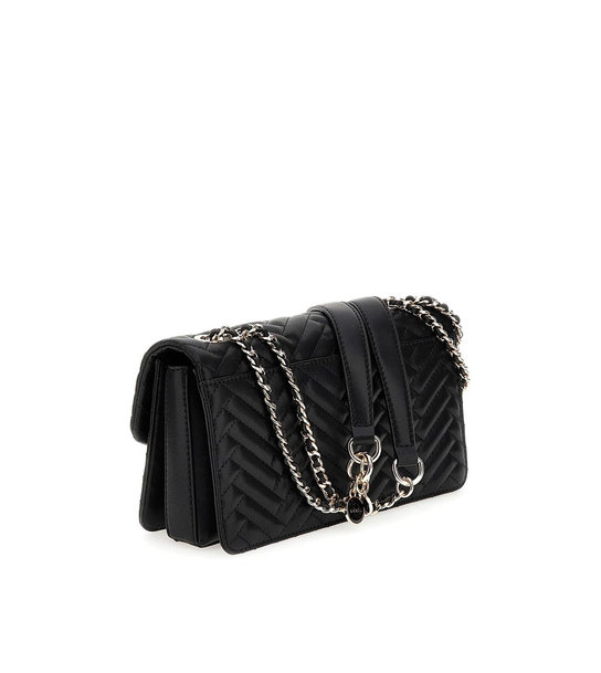 Γυναικεία Τσάντα Guess Hwqg95_08210