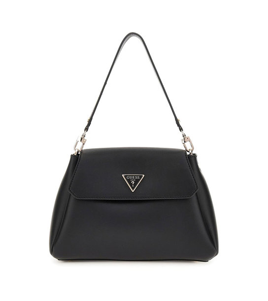 Γυναικεία Τσάντα Guess Hwvg95_07200