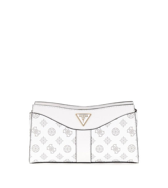 Γυναικεία Τσάντα Χιαστί Guess Hwpg95_21120