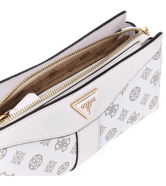 Γυναικεία Τσάντα Χιαστί Guess Hwpg95_21120