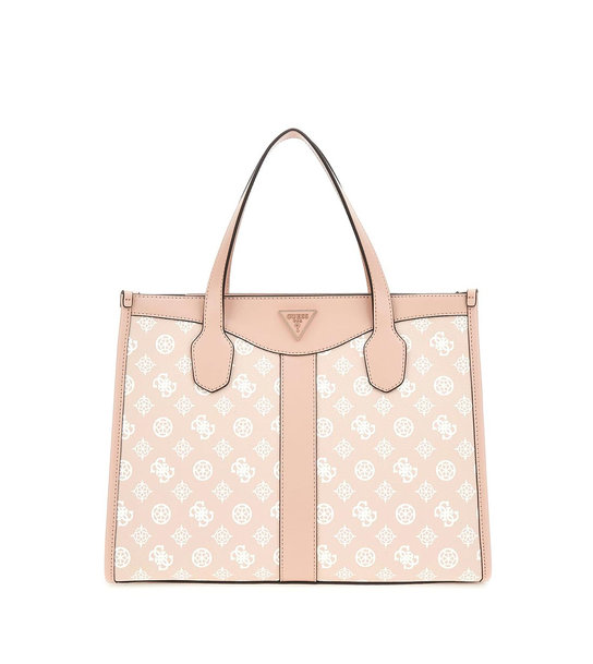 Γυναικεία Τσάντα Tote Guess Hwpm86_65220