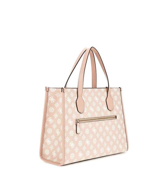 Γυναικεία Τσάντα Tote Guess Hwpm86_65220