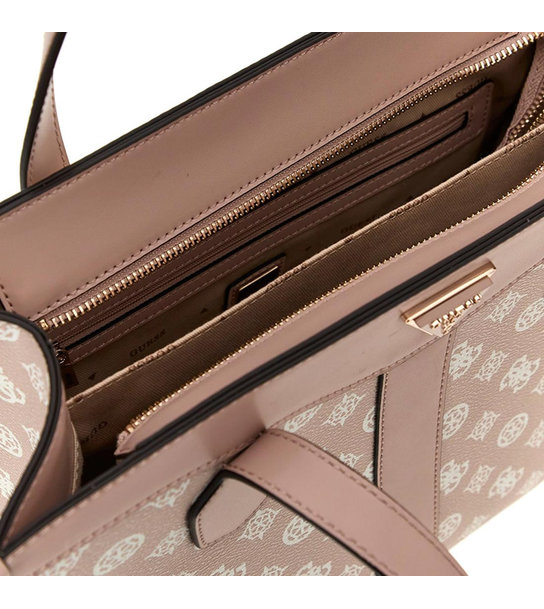 Γυναικεία Τσάντα Tote Guess Hwpm86_65220