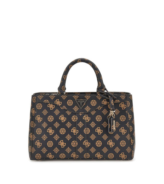 Γυναικεία Τσάντα Guess Hwpm95_21060