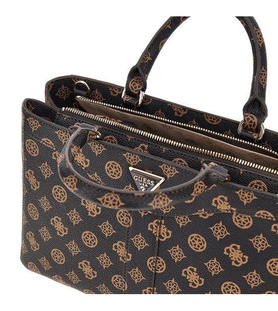 Γυναικεία Τσάντα Guess Hwpm95_21060