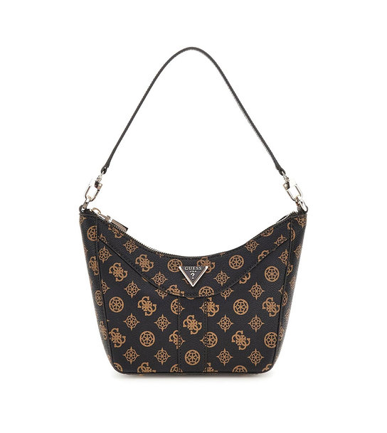 Γυναικεία Τσάντα Ώμου Guess Hwpm95_21170