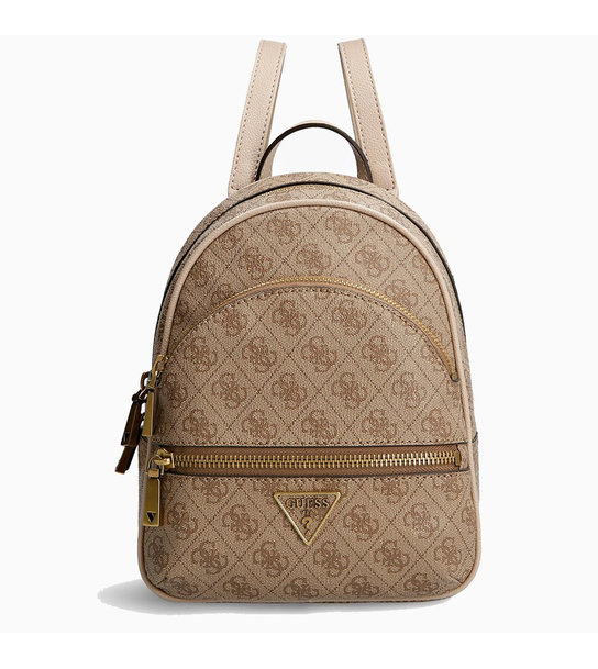 Γυναικείο Σακίδιο Πλάτης Guess Hwsg69_94320