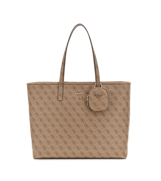 Γυναικεία Τσάντα Guess Hwsl90_06240