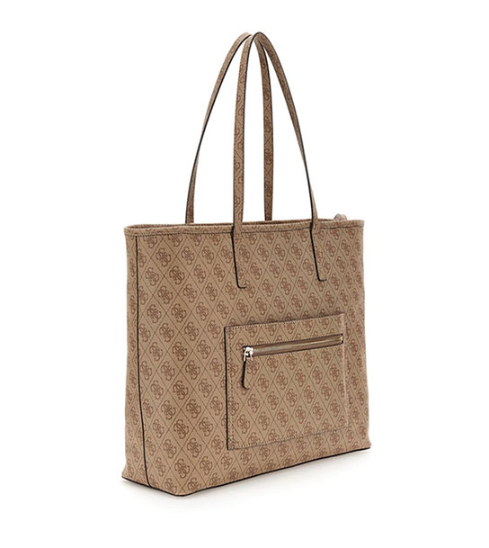 Womens Bag Guess Hwsl90_06240