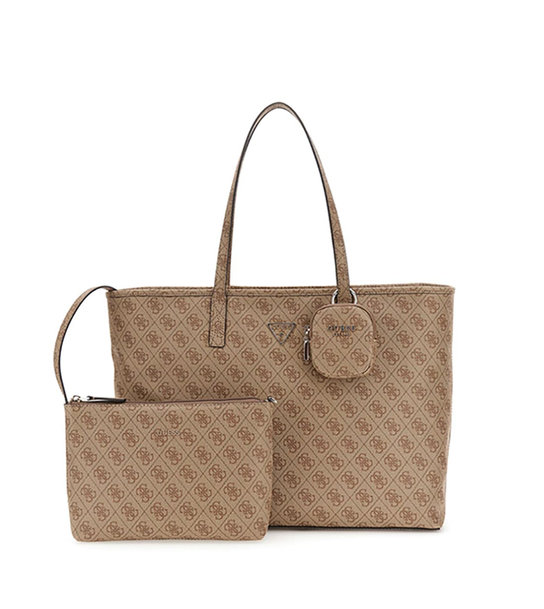 Womens Bag Guess Hwsl90_06240