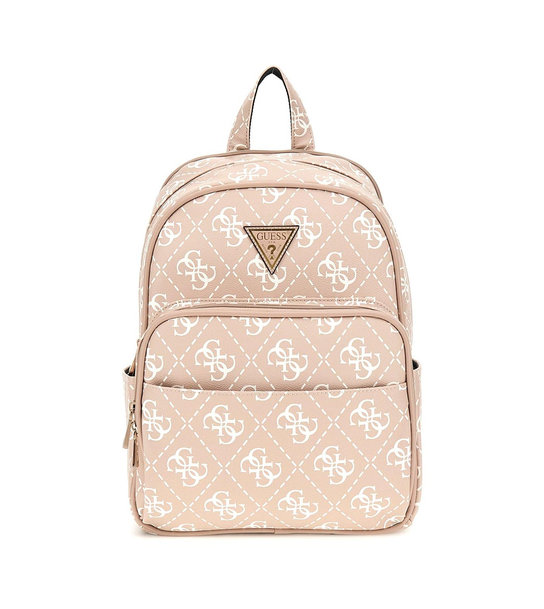 Γυναικείο Σακίδιο Πλάτης Guess Twy868_89900