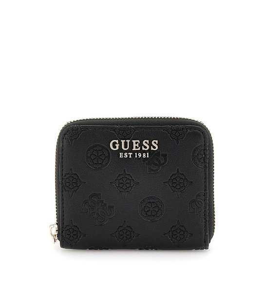 Γυναικείο Πορτοφόλι Guess Swpd95_29137