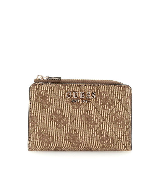 Womens Wallet Guess Swsg85_00156