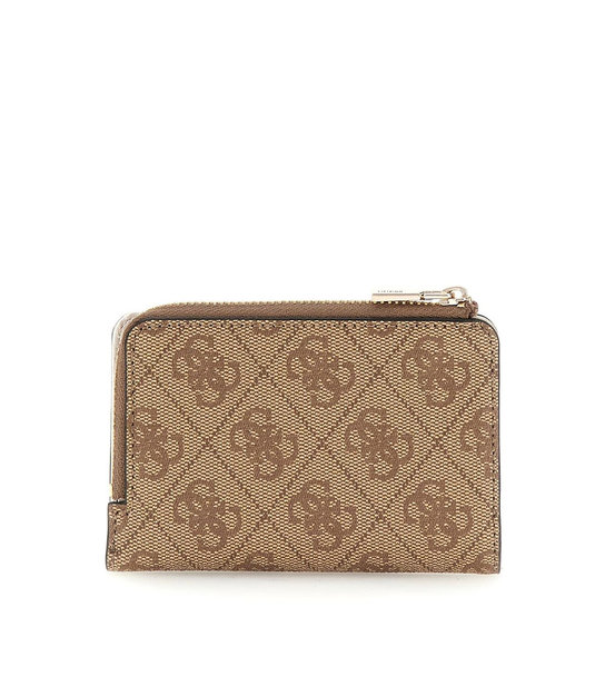 Womens Wallet Guess Swsg85_00156