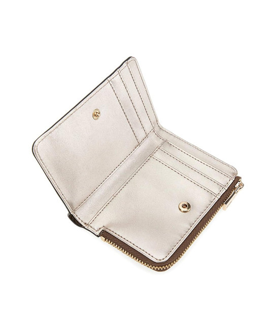 Womens Wallet Guess Swsg85_00156