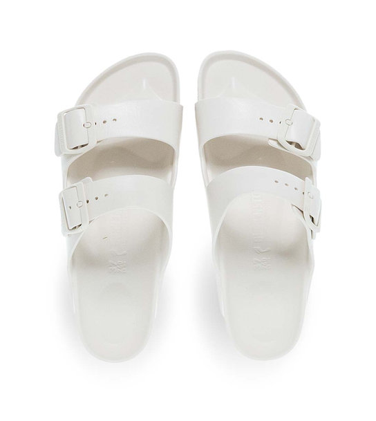 Γυναικεία Σανδάλια Birkenstock Bk0Sh102738400354100