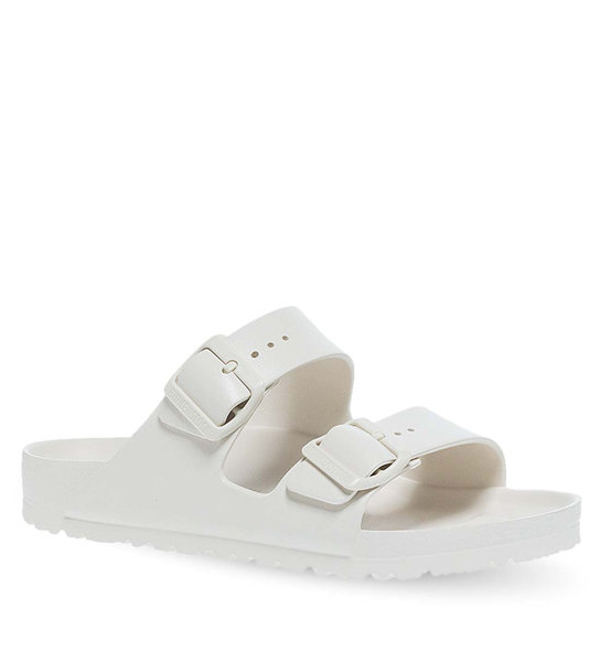 Womens Sandals Birkenstock Bk0Sh102738400354100