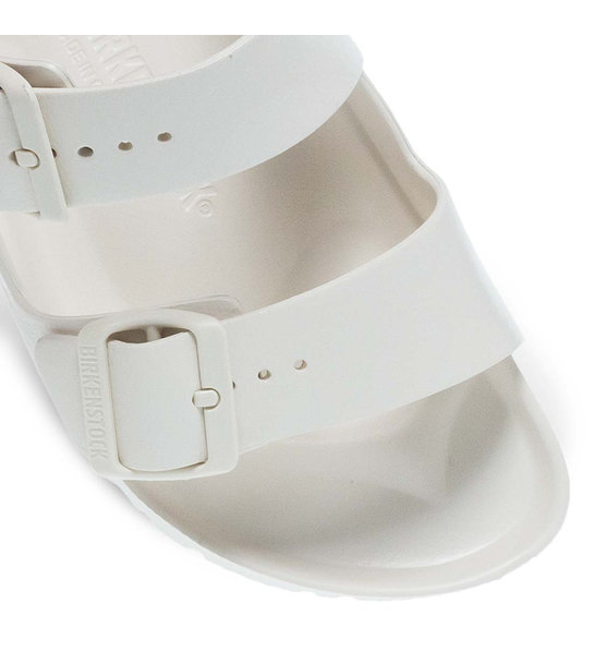 Womens Sandals Birkenstock Bk0Sh102738400354100