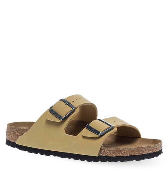 Γυναικεία Σανδάλια Birkenstock Bk0Sh102915100354800