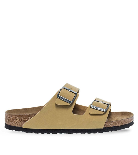 Womens Sandals Birkenstock Bk0Sh102915100354800