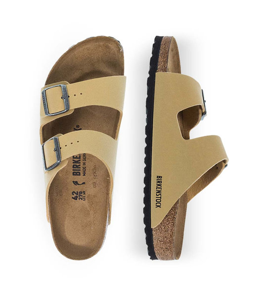 Womens Sandals Birkenstock Bk0Sh102915100354800