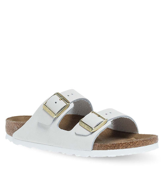 Women's Leather Sandals Birkenstock Bk0Sh102947500354300