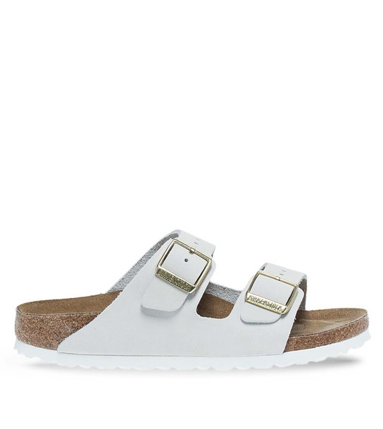 Womens Leather Sandals Birkenstock Bk0Sh102947500354300