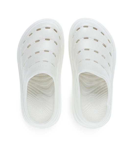 Women's Clogs Coqui 6032-100-3100