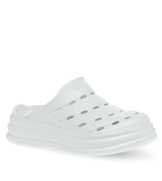 Womens Clogs Coqui 6032-100-3100