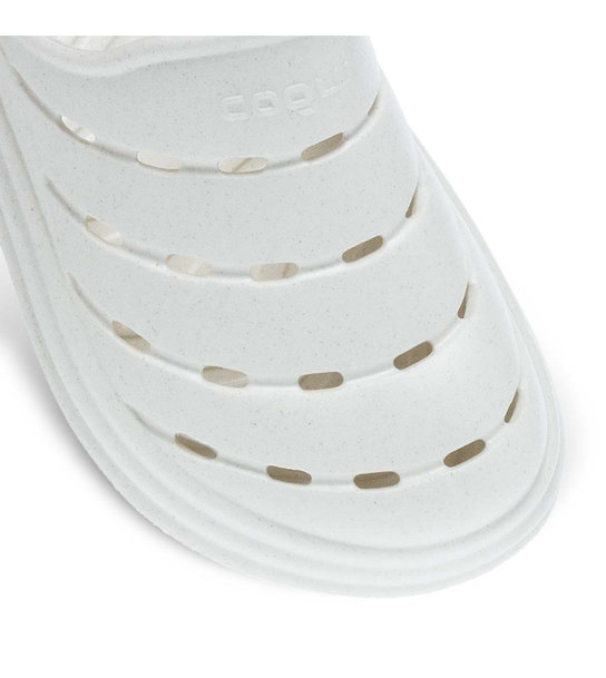 Womens Clogs Coqui 6032-100-3100