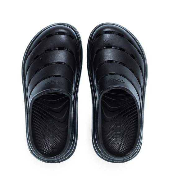 Γυναικεία Clog Coqui 6032-100-2200