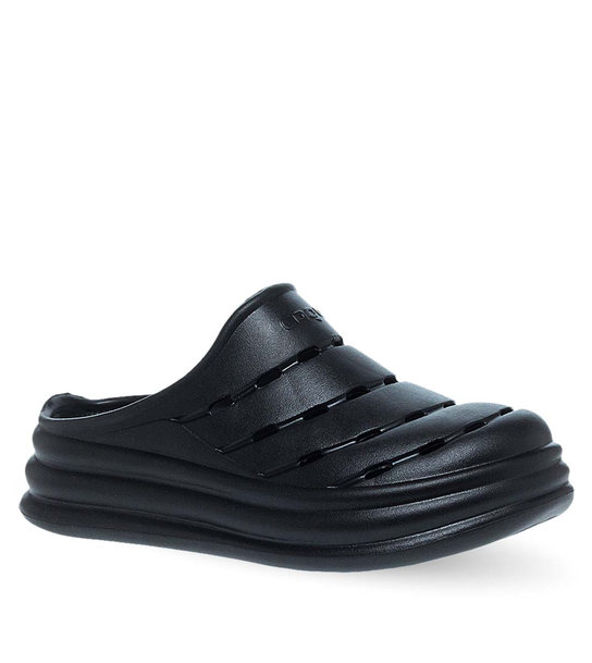 Womens Clogs Coqui 6032-100-2200