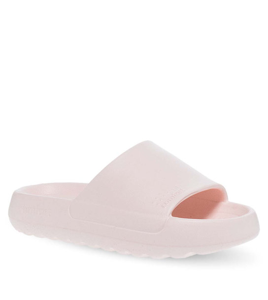 Womens Slides Coqui 7242-100-4100