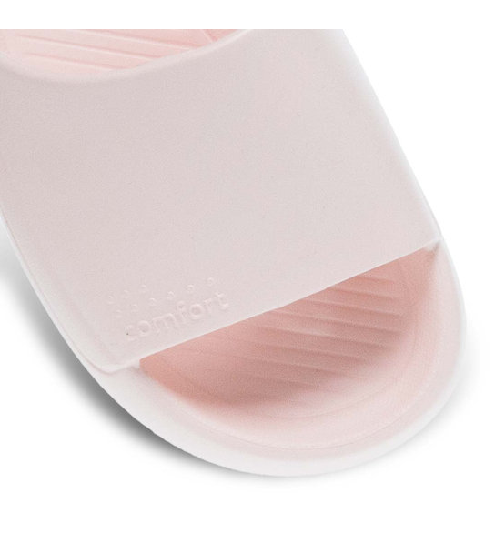 Womens Slides Coqui 7242-100-4100