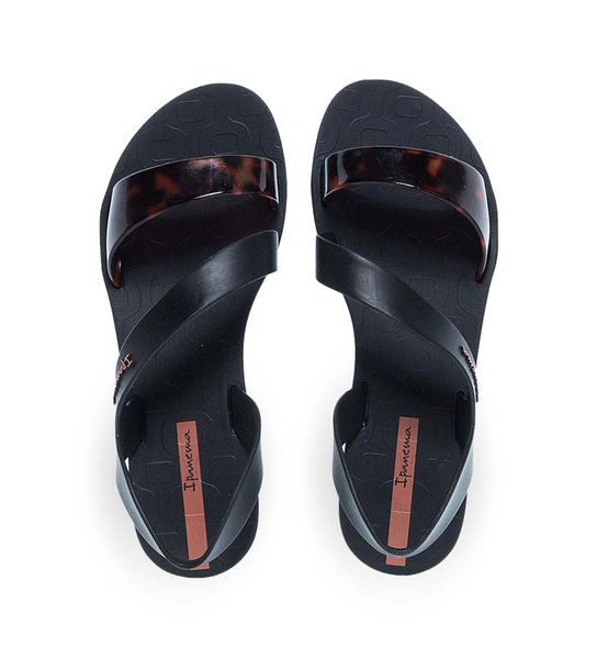 Γυναικεία Πέδιλα Θαλάσσης Ipanema 1-780-25342-26