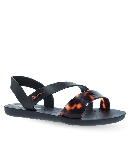 Womens Beach Sandals Ipanema 1-780-25342-26