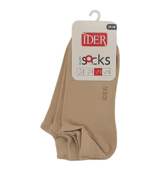 Γυναικείες Κάλτσες Ider 21403P