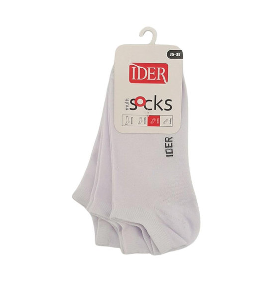 Γυναικείες Κάλτσες Ider 21403P