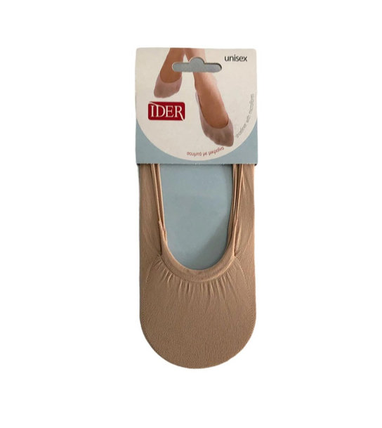 Γυναικείες Κάλτσες Ider 1215
