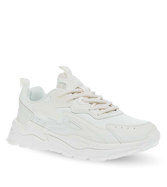 Women's Trainers Fila 5Yf41018-100