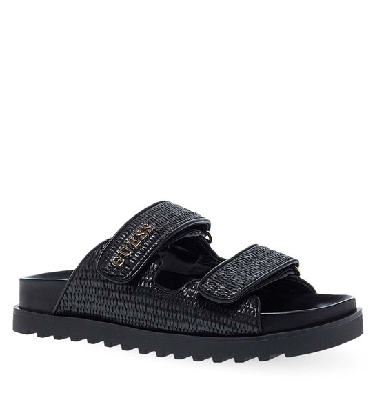 Γυναικεία Σανδάλια Guess Gu0Shfljfdefap190000