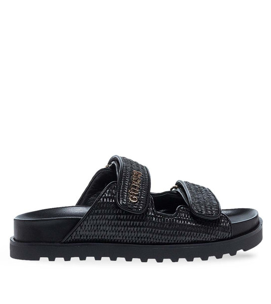 Womens Sandals Guess Gu0Shfljfdefap190000