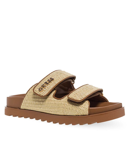 Γυναικεία Σανδάλια Guess Gu0Shfljfdefap190000