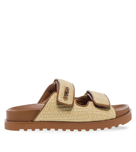 Womens Sandals Guess Gu0Shfljfdefap190000