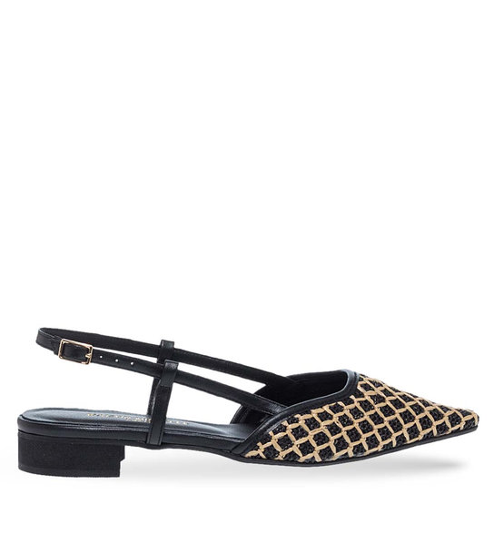 Womens Sandals Maison Minrelle 11631249