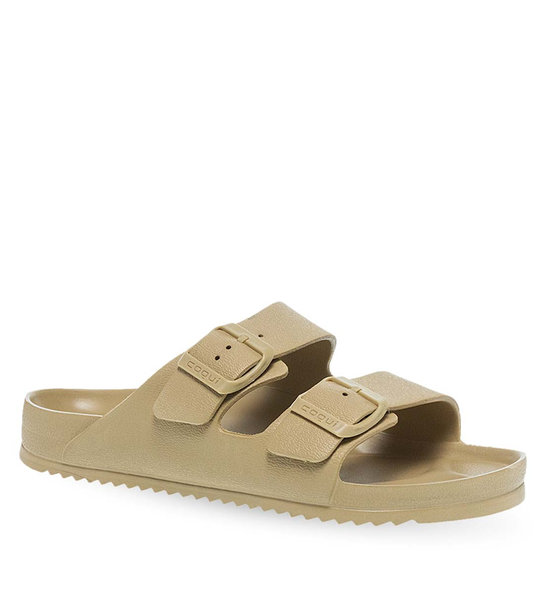 Womens Slides Coqui 8302-103-9800