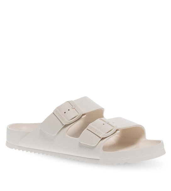 Womens Slides Coqui 8302-100-8000